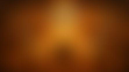 Yield Farming as a Passive Income Mechanism: How Liquidity Actually Turns Into Yield?