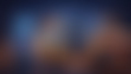 15 Real Ways to Evaluate Your Crypto Holdings