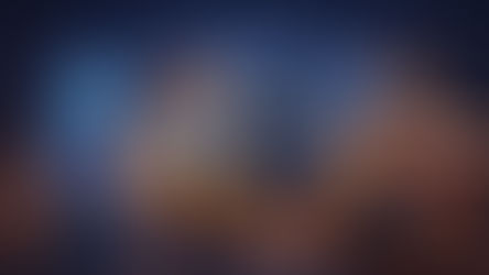 15 Real Ways to Evaluate Your Crypto Holdings