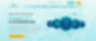 astmania.com,paying hyip,comments,payouts,hyip blog review