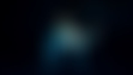 How Phishing Scams Target Crypto Users?