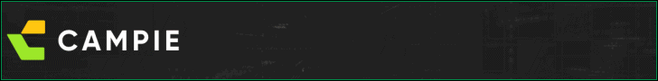 campie.cc, hyip site review, payouts, comments, hyip blog, hyip project reviews, make money online
