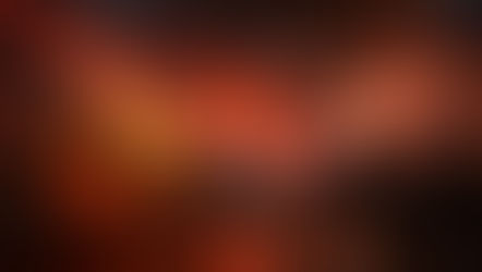 Is Bitcoin’s True Bottom Still Ahead? New On-Chain Data Signals Risk