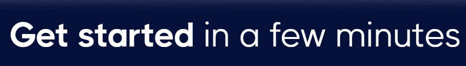 new investment project