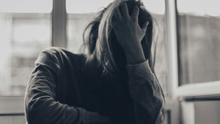 Why Crypto Transactions Are Not Reversible?