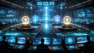 What Is a Launchpad? How Crypto Token Launch Platforms Work?