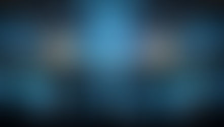 What Is a Launchpad? How Crypto Token Launch Platforms Work?