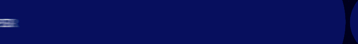 coinsuper.biz, hyip site review, payouts, comments, hyip blog, hyip project reviews, make money online