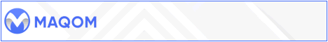 maqom.io,paying hyip,comments,payouts,hyip blog review