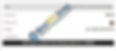 Solforge.biz,paying hyip,comments,payouts,hyip blog review
