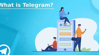 How to Make Money from Telegram?