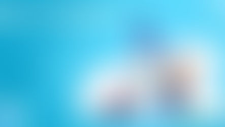 How to Make Money from Telegram?