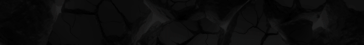 mainer-tron.cc paying hyip,payouts
