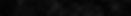 mainer-tron.cc,paying hyip,comments,payouts,hyip blog review
