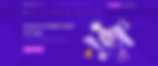SCAM - Stable-gain.biz Review: From 1.5% to 2.5% daily for 10 to 20 days. 700% after 10 days.