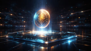 ICO or IDO: How to Participate? 2026 Updated and Comprehensive Guide