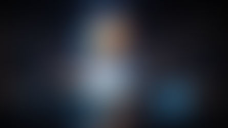 ICO or IDO: How to Participate? 2026 Updated and Comprehensive Guide