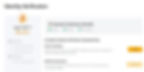 KYC verification process