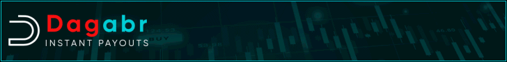 dagabr.com, comments, votes, payments, paying, scam