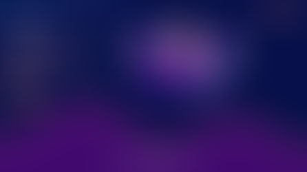 SCAM - Metashares.top Review: 4% - 10% daily for 3 days. 110% - 1000% after 1 - 16 days.