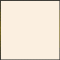 200.gif