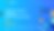 bitmote.top,paying hyip,comments,payouts,hyip blog review