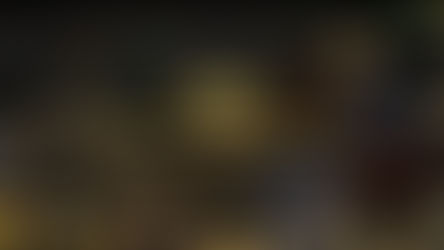 SCAM - Royalcasinofunds.com Review: 0.5% - 20% daily for 10 - 365 days.