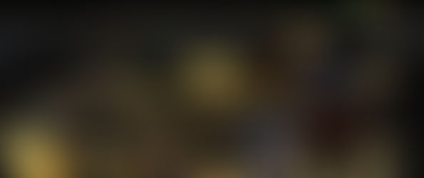 SCAM - Royalcasinofunds.com Review: 0.5% - 20% daily for 10 - 365 days.