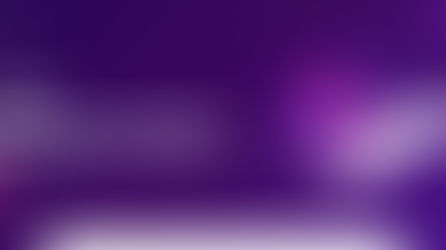 SCAM - Active-hours.com Review: 100.20% - 104% after 2 hours.