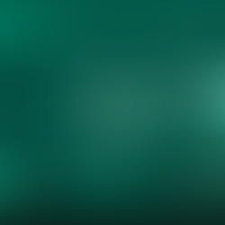 SCAM - Cryptogex.biz Review: 3.33% daily for 15 days. (+10% blog bonus).
