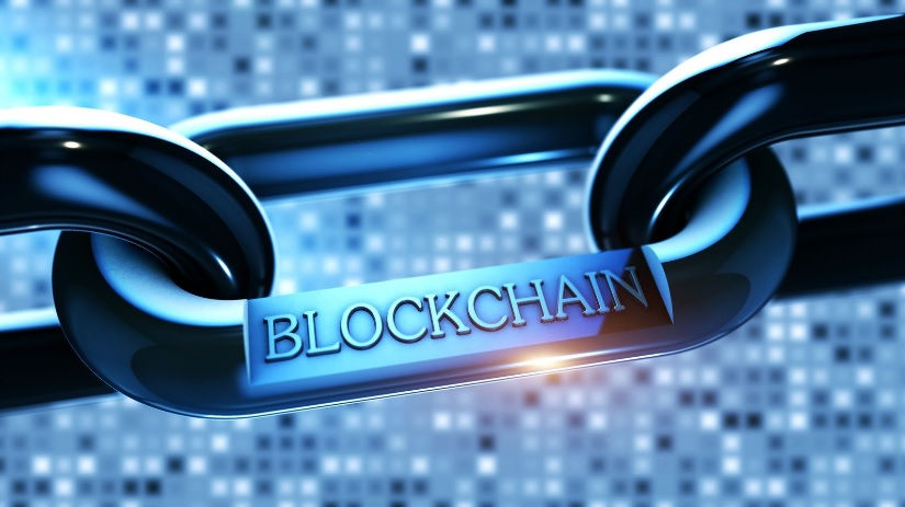 Which Stablecoin Is Safer? Selection Criteria