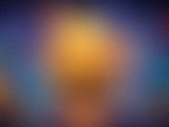 Passive Income with Cryptocurrency: 9 Most Profitable Methods in 2026 (Beginner’s Guide)