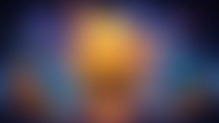 Passive Income with Cryptocurrency: 9 Most Profitable Methods in 2026 (Beginner’s Guide)