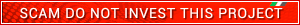 SCAM hyip