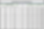 damlepam.com,RCB,Referral comission back,payouts,hyip review