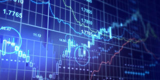 HYIP Investment Strategy - bestbtcsites.com