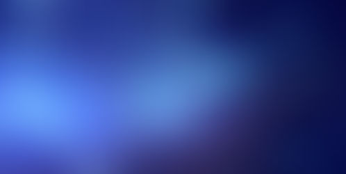 HYIP Investment Strategy - bestbtcsites.com