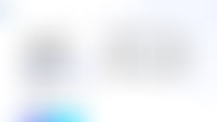 SCAM - Sigmafundcloud.com Review: 0.09% - 1.90% hourly for 72 - 2400 hours.