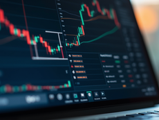 How to Confidently Choose the Best Exchanges for Your First Crypto Purchase?