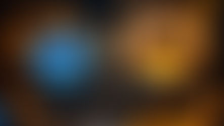 Market Cap vs Fully Diluted Valuation (FDV): Which Is More Important? A Comprehensive Investor Guide