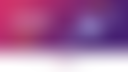 WAITING - Simplecryptohub Review: 3.50% to 7.20% Daily For 30 Days