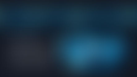 SCAM - Bitelsa.com Review: 3% - 5% daily for 30 - 50 days.