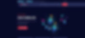 SCAM - Maxweb.capital Review: 1% - 2% daily for 60 days. 3% - 3.40% daily for 40 days.
