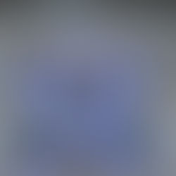 How Blockchain Technology Works?: Technical Architecture Explained