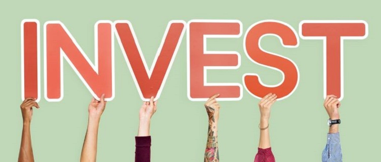 Understand the risks and determine the appropriate risk level based on your investments