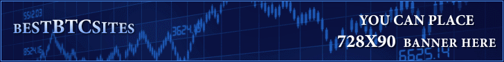 PLACE 1 : (40 USD / WEEK)