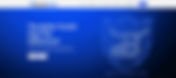 SCAM - Bullerfunds.com Review: 3% - 4% daily for 25 - 35 days. 250% - 350% after 4 - 7 days.