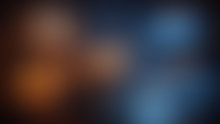 Single vs Multiple Crypto Wallets — Which Storage Strategy Is Safer?