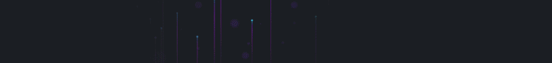 exoledger.tv,paying hyip,payouts