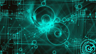 HYIP : What is HYIP?